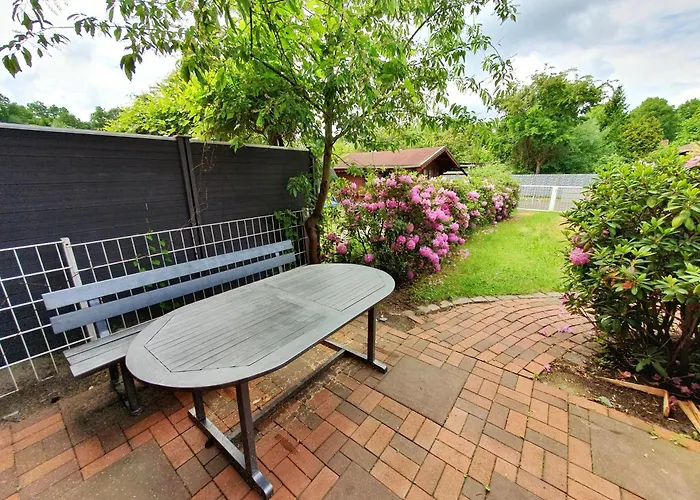 Jonas 3* Бремен