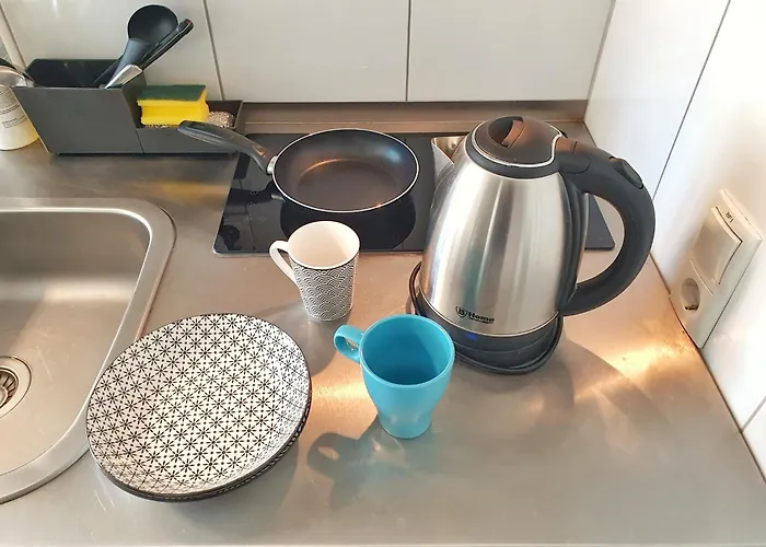 Jonas 3* Бремен