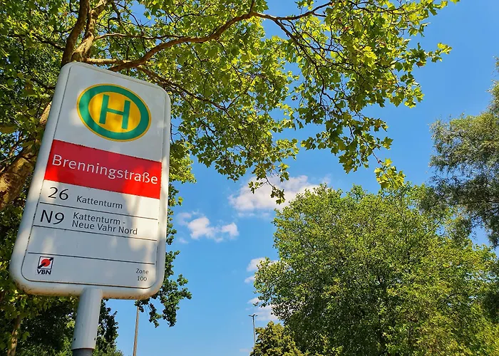 Апартаменты Jonas 3*