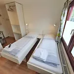 Jonas ブレーメン
