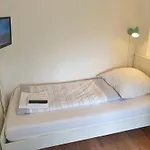 Jonas Апартаменти