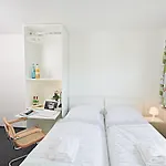 Jonas ブレーメン