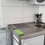 Jonas ブレーメン