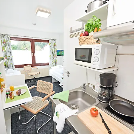 Jonas Apartamento