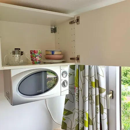 Jonas Apartamento 3*